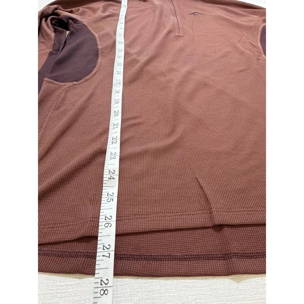 Nike nwt